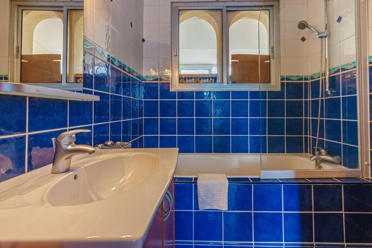 Amazing Penthouse Free Wifi Appartamento Callao Salvaje Esterno foto